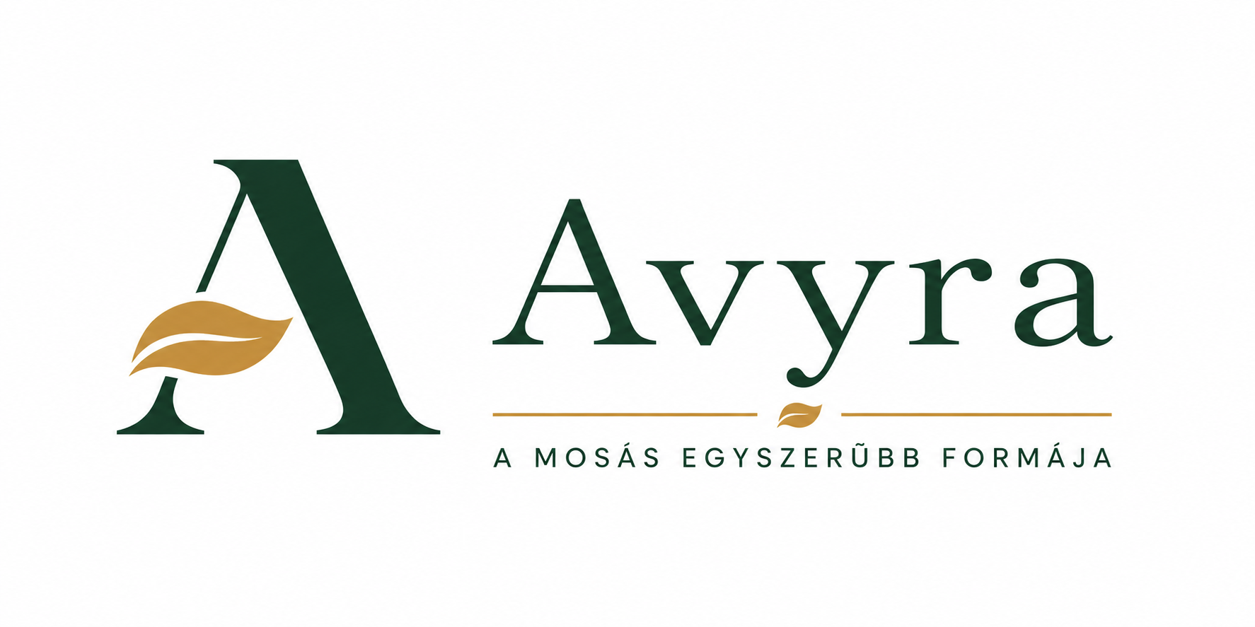 avyra
